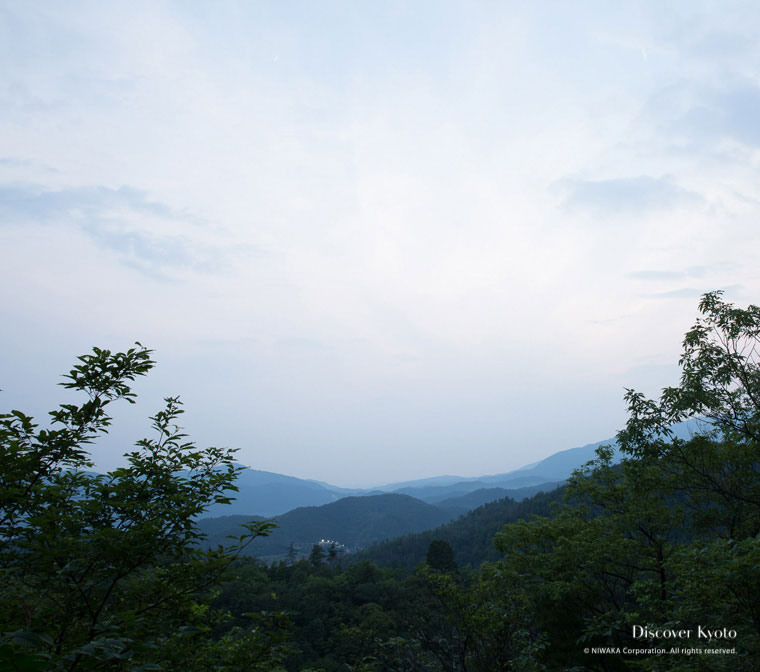 Kyoto Weather Discover Kyoto